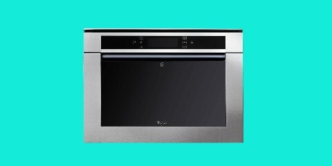 built in ovens repair service